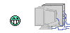 Benutzeravatar