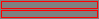 Level 0
